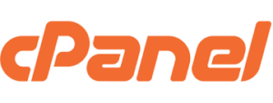 cPanel Error: This Account Has Been Suspended