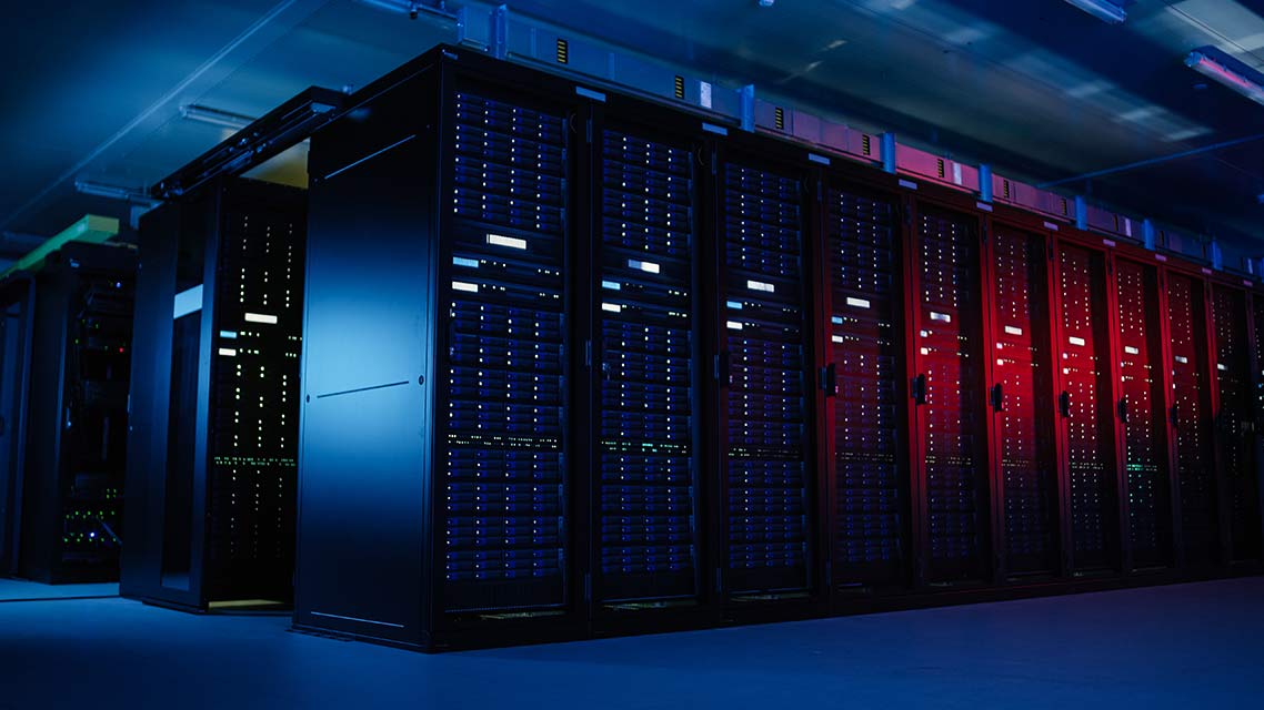 Ubuntu 26.04 LTS Server Guide: New Features, Install & Upgrade - VPS ...
