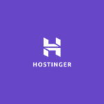 Hostinger Minecraft Hosting Review – Affordable, High-Performance Hosting