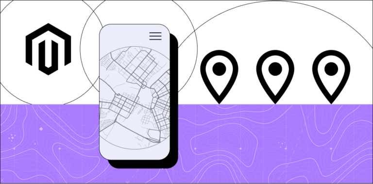 Top 10 Magento 2 store locator extensions for better visibility