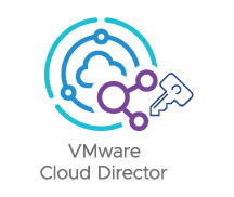 VMware Cloud Director 10.6.1 is Here: What’s New?