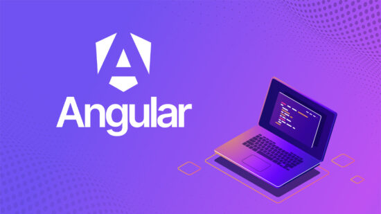 Getting Started with Angular: Learn the Basics of Framework - VPS Cloud ...