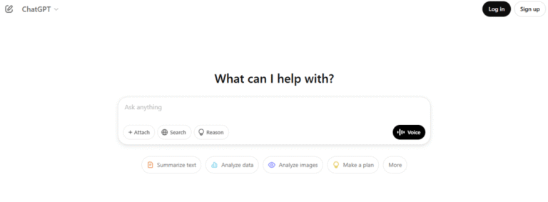 Earning with AI: Tips, Tools, Methods, and Examples