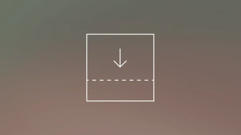 How to edit a footer in WordPress