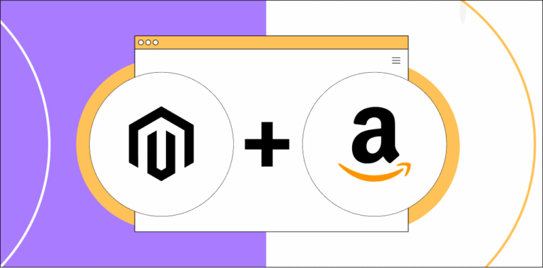 Magento Amazon integration: 8 best extensions for sellers