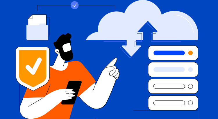 Top Backup & Disaster Recovery Tips for Dedicated Hosting