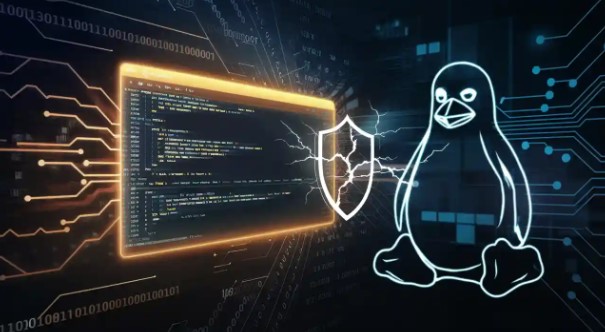 What is Auto-Color Linux Malware and How Does It Operate?