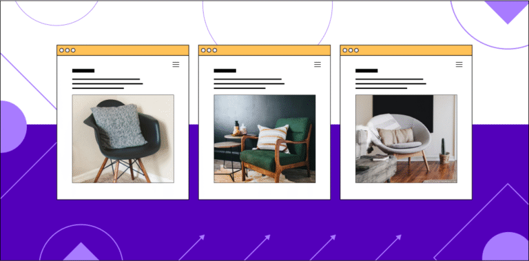 10 Magento marketing strategies that’ll help you boost conversions