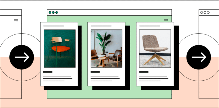 How to start an ecommerce business