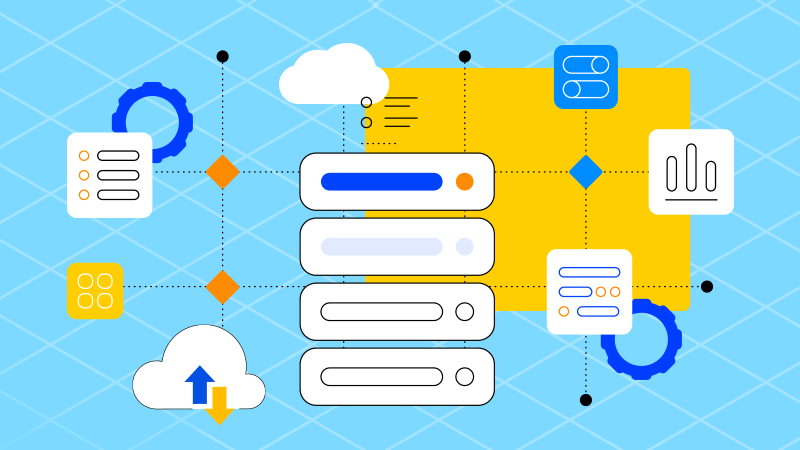 Designing Multi-Site Hosting Architecture for Maximum Redundancy Designing Multi-Site Hosting Architecture for Maximum Redundancy