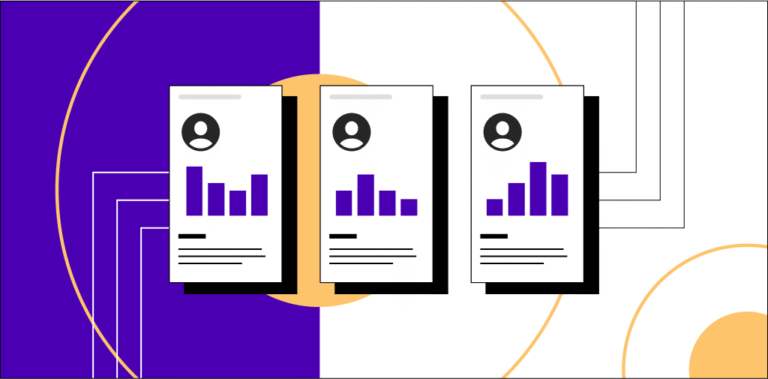 Ecommerce customer data management tips