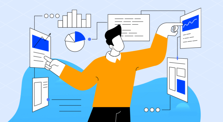 How Dataplugs Supports Developers: Tools & Customization Options