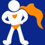 NameHero Minecraft Hosting – Stable and Reliable Game Hosting