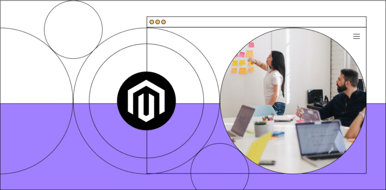 The history of Magento and how Nexcess aided its adoption and growth