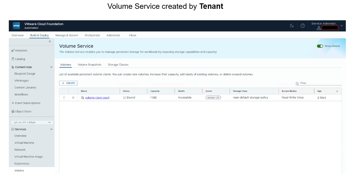 A screenshot of a computerAI-generated content may be incorrect.