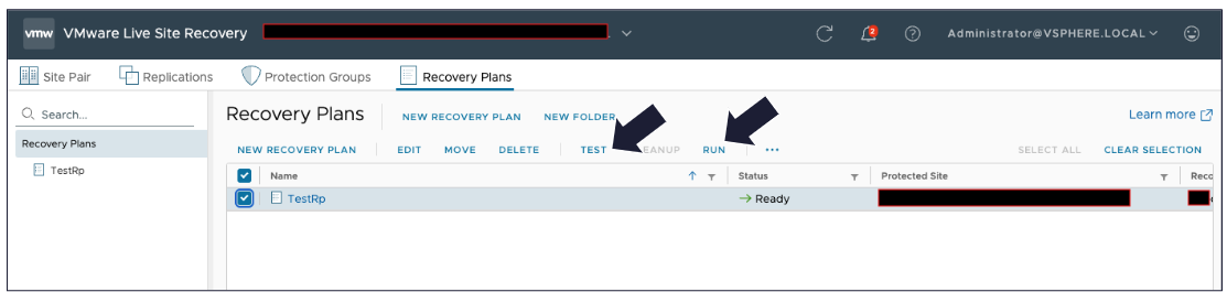 A screenshot of a computerAI-generated content may be incorrect.