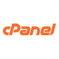 cpanel lmtp error after rcpt to 