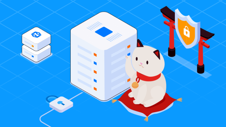 Why Choose a Japan Dedicated Server? Key Performance Benefits Explained