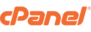 cpanel error can't acquire lock for app