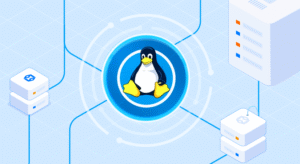 Fine-Tuning Linux Kernel for Ultra-Low Latency Environments - VPS Cloud ...