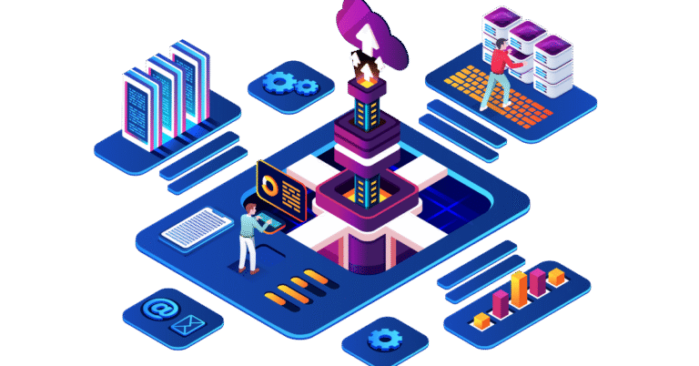 From Clicks to Citations: Why Being Quoted by AI Matters More Than Ranking #1