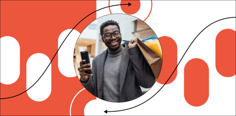 Top Magento 2 product attachments extensions for ecommerce