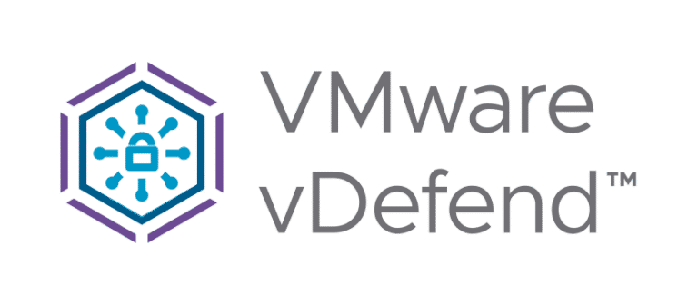 Turning Security into Profit: Advanced VMware vDefend Opportunities for Cloud Service Providers