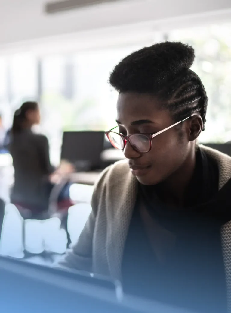 WordPress essentials: Combatting WordPress comment spam