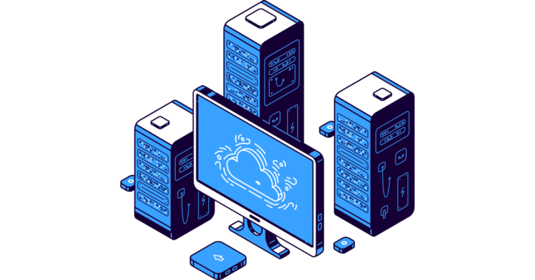 Dedicated Server Hosting for Developers: Flexible, Secure, and Built for Growth