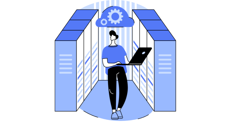 Global VPS Coverage: Who Actually Works Worldwide?