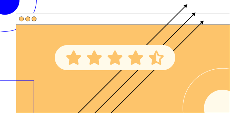 How to attract and manage product reviews in Magento 2