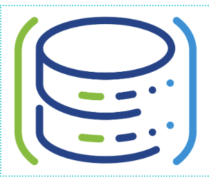 Monetizing DBaaS with VMware Data Services Managers: Guide for Cloud Service Providers
