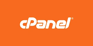 Complete Guide to Managing PHP Settings in cPanel at Hostinger