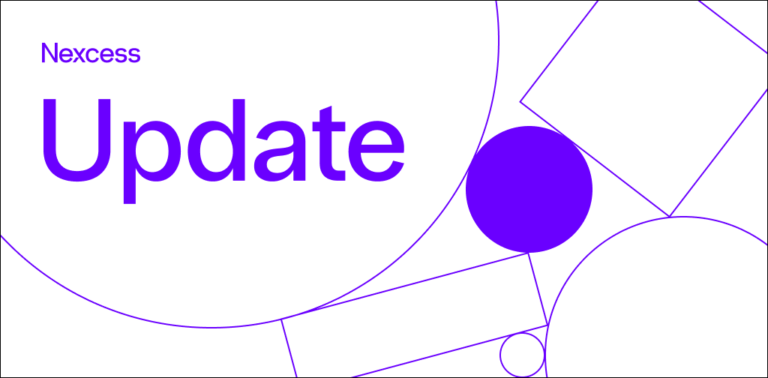 New report reveals why ecommerce thrives while traditional retail struggles