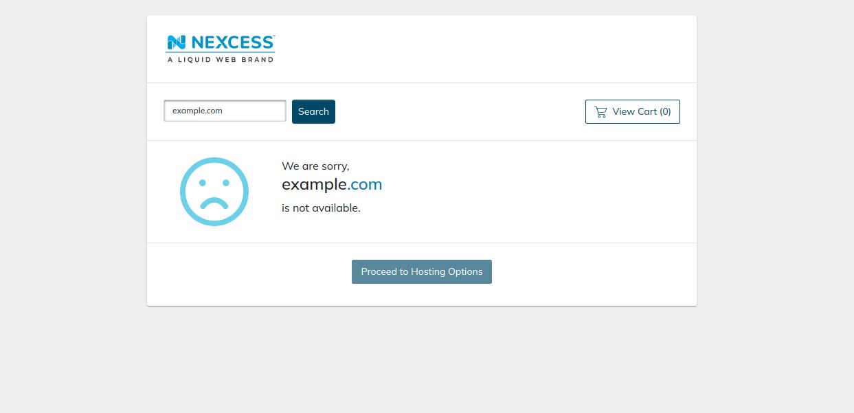 Using a domain name checker can be useful when buying a domain