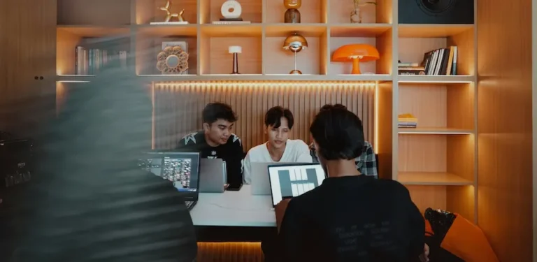 5 fastest & most reliable Magento hosting providers in 2024