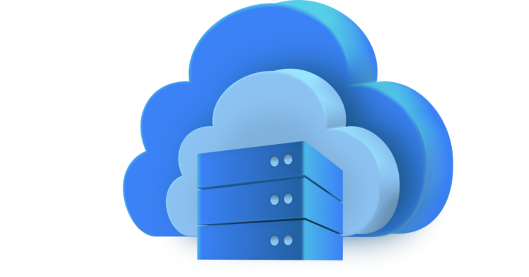 Debian VPS: The Quiet Power Behind Thousands of Global Projects