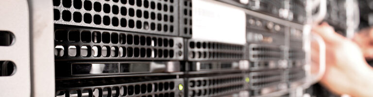 Ubuntu 26.04 LTS Server Guide: New Features, Install & Upgrade