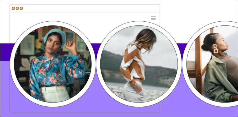 How to start an online boutique: Tips, tricks, and guidelines