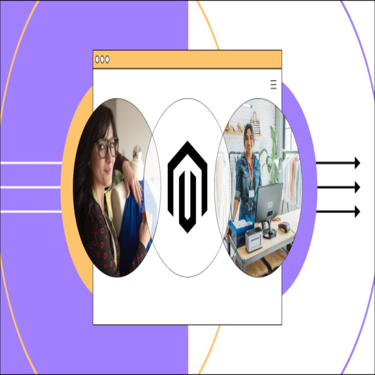 13 reasons why Magento is ideal for B2B business