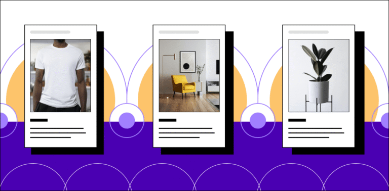 5 best multi-store ecommerce platforms [2024]