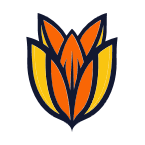Bloom Host Review: Solid Minecraft Hosting With a Panel That Actually Makes Sense