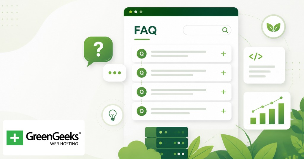 Frequently asked questions about Google search operators