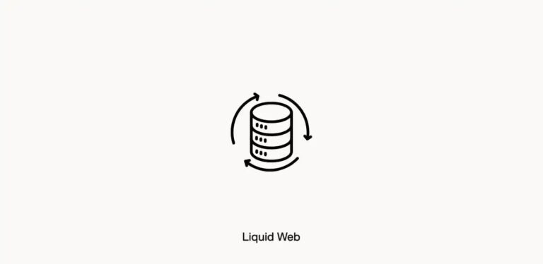 The 11 best WordPress backup plugins for 2024