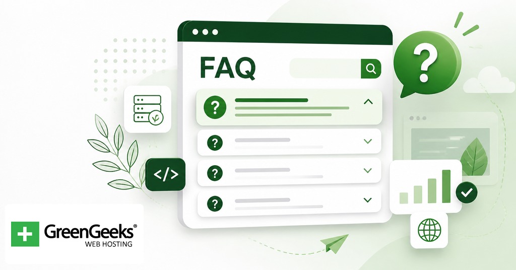 Frequently asked questions about fixing DNS_PROBE_FINISHED_NXDOMAIN