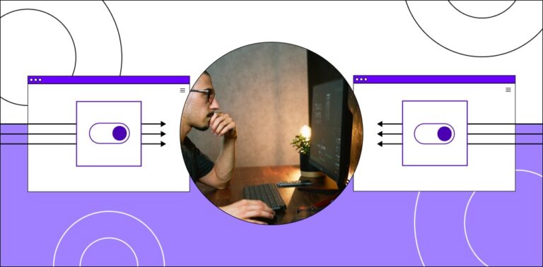 PHP open_basedir: How to disable PHP open_basedir to improve Magento performance