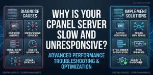 What Are the Best OpenVZ Alternatives for Modern VPS and Container Solutions?