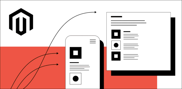 10 Magento & Magento 2 automation tools and tips