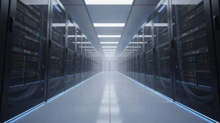 Email Hosting: How to Choose the Right Provider for Your Business