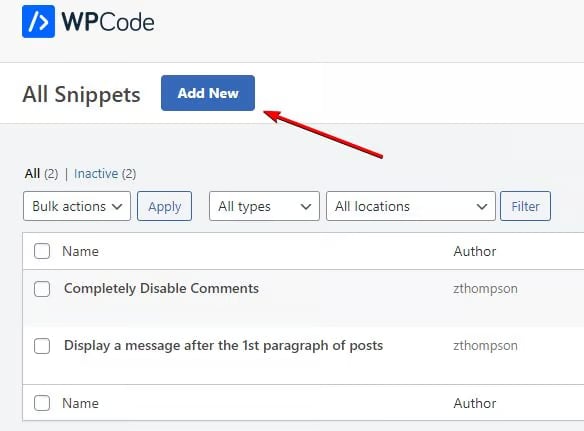 add theme code
